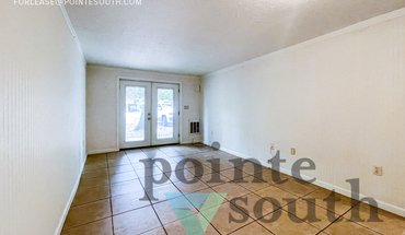 5771 Coronada Blvd Apartment for rent in Pensacola, FL