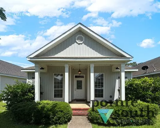 29956 Saint Simon St Apartment for rent in Daphne, AL 29956 Saint Simon St Apartment for rent in Daphne, AL