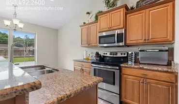 5 of 39 12960 Westfield Loop House for rent in Lillian, AL
