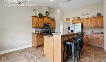 4 of 39 12960 Westfield Loop House for rent in Lillian, AL