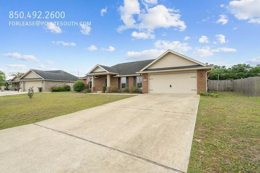 12960 Westfield Loop House for rent in Lillian, AL