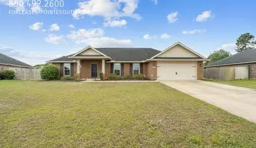 2 of 39 12960 Westfield Loop House for rent in Lillian, AL
