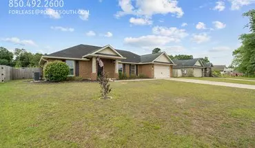 3 of 39 12960 Westfield Loop House for rent in Lillian, AL