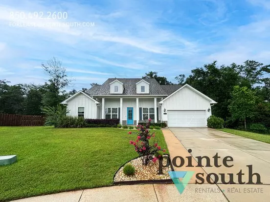 27897 Jade Ct Apartment for rent in Daphne, AL
