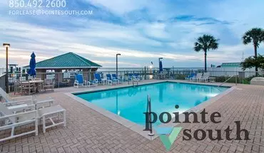 4 of 37 5 Calhoun Ave Apartment for rent in Destin, FL