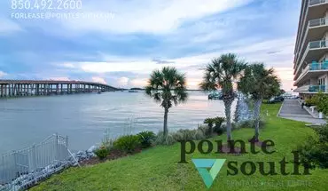 2 of 37 5 Calhoun Ave Apartment for rent in Destin, FL