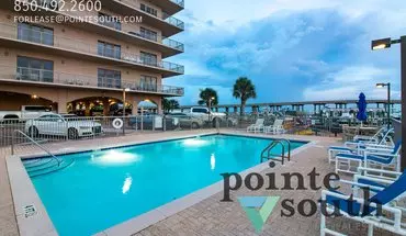 5 of 37 5 Calhoun Ave Apartment for rent in Destin, FL