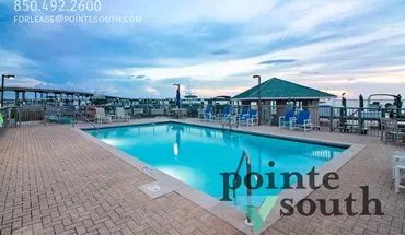 3 of 37 5 Calhoun Ave Apartment for rent in Destin, FL