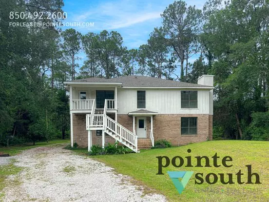 10080 Bay Haven Dr Apartment for rent in Fairhope, AL 10080 Bay Haven Dr Apartment for rent in Fairhope, AL