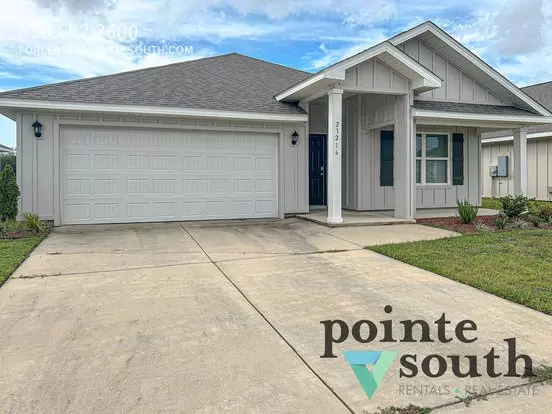 23216 Shadowridge Dr Apartment for rent in Daphne, AL