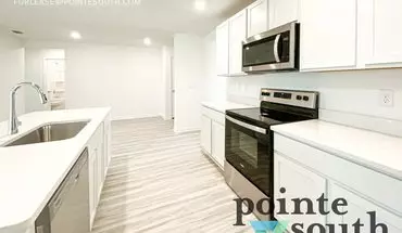 5 of 36 1117 Hayward Loop House for rent in Foley, AL
