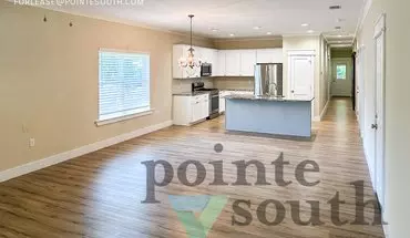3 of 24 605 A Third St House for rent in Destin, FL