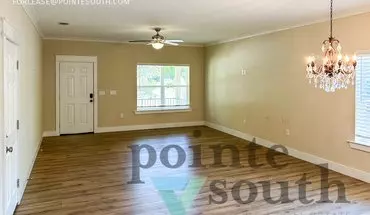 4 of 24 605 A Third St House for rent in Destin, FL