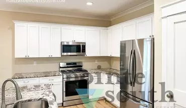 5 of 24 605 A Third St House for rent in Destin, FL