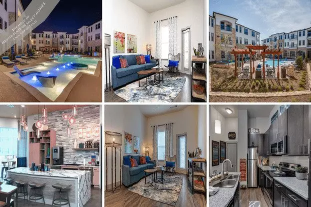 4100 Northern Cross Blvd Apartment for rent in N Richland Hills, TX 4100 Northern Cross Blvd Apartment for rent in N Richland Hills, TX