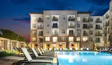 5 of 21 11100 Alterra Pkwy Apartment for rent in North Austin, TX