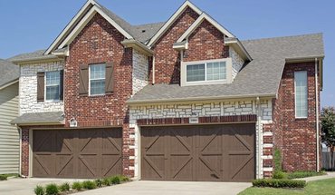 1019 Colonial Dr Apartment for rent in Coppell, TX