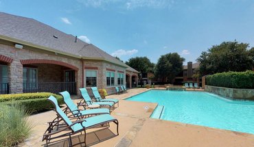 783 Fairway Dr Apartment for rent in Coppell, TX