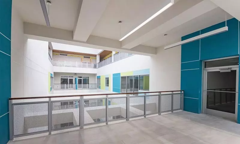 1411 Federal St Apartment for rent in Dallas, TX