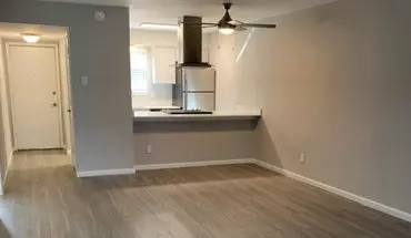 2 of 31 9925 St James Ln Apartment for rent in Dallas, TX