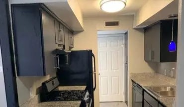 4 of 31 9925 St James Ln Apartment for rent in Dallas, TX