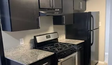 3 of 31 9925 St James Ln Apartment for rent in Dallas, TX