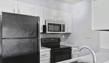 3 of 42 11606 Audelia RD Apartment for rent in Dallas, TX
