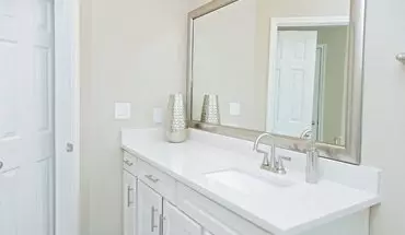 5 of 44 12506 Merit Dr Apartment for rent in Dallas, TX