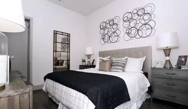 4 of 52 996 Singleton Blvd Apartment for rent in Dallas, TX