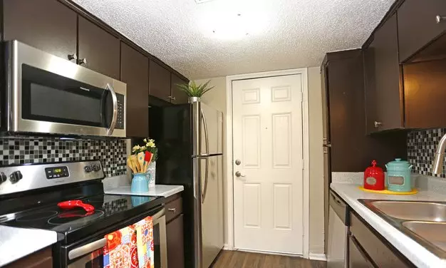 9389 Pinyon Tree Ln Apartment for rent in Dallas, TX