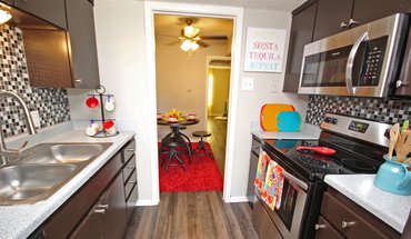 9389 Pinyon Tree Ln Apartment for rent in Dallas, TX