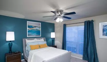 4 of 29 14833 Preston RD Apartment for rent in Dallas, TX