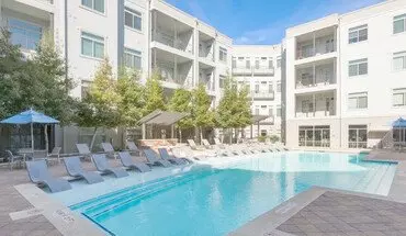 4 of 11 900 E 11th St Apartment for rent in Austin Downtown, TX