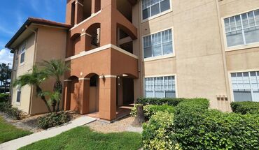 5578 Metrowest Blvd Apartment for rent in Orlando, FL