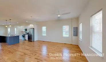 5 of 46 2006 Walker St House for rent in Richmond, VA