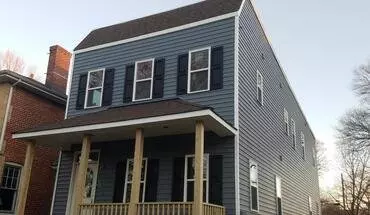 2 of 46 2006 Walker St House for rent in Richmond, VA
