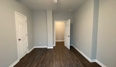 300 W Leigh St Apartment for rent in Richmond, VA