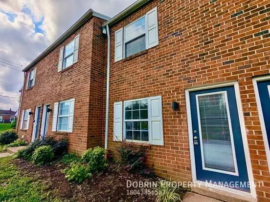 2001 Lakeview Ave Apartment for rent in Richmond, VA 2001 Lakeview Ave Apartment for rent in Richmond, VA