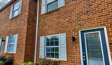2001 Lakeview Ave Apartment for rent in Richmond, VA