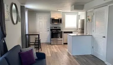 4 of 14 401 Fritz St Apartment for rent in Richmond, VA
