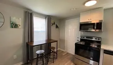 3 of 14 401 Fritz St Apartment for rent in Richmond, VA