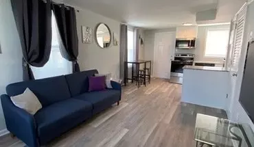 5 of 14 401 Fritz St Apartment for rent in Richmond, VA