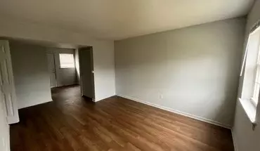 2 of 17 2005 Fairfield Ave Apartment for rent in Richmond, VA