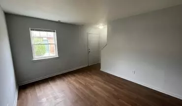 3 of 17 2005 Fairfield Ave Apartment for rent in Richmond, VA