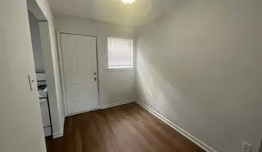 4 of 17 2005 Fairfield Ave Apartment for rent in Richmond, VA