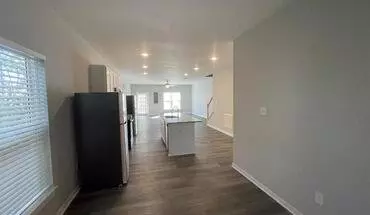2 of 18 2053 Moore St Apartment for rent in Richmond, VA