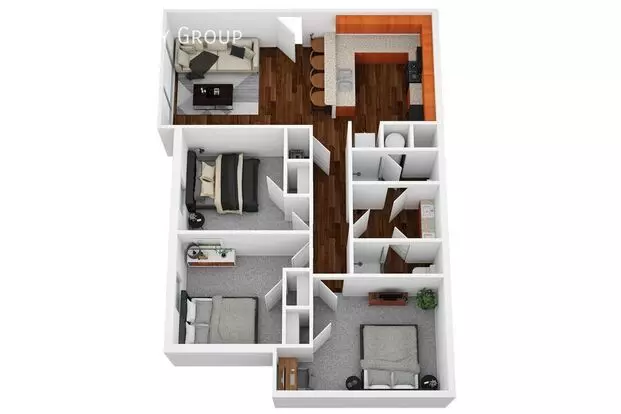 240 Chittenden Ave Apartment for rent in Columbus, OH 240 Chittenden Ave Apartment for rent in Columbus, OH