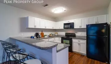 2 of 15 240 Chittenden Ave Apartment for rent in Columbus, OH
