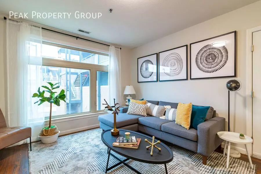 240 Chittenden Ave Apartment for rent in Columbus, OH