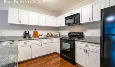 3 of 15 240 Chittenden Ave Apartment for rent in Columbus, OH